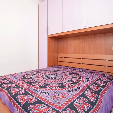 Stunning In W/ Outdoor Swimming Pool, Sauna And 2 Bedrooms Dom wakacyjny Magliolo