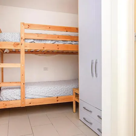 Stunning In W/ Outdoor Swimming Pool, Sauna And 2 Bedrooms * Magliolo